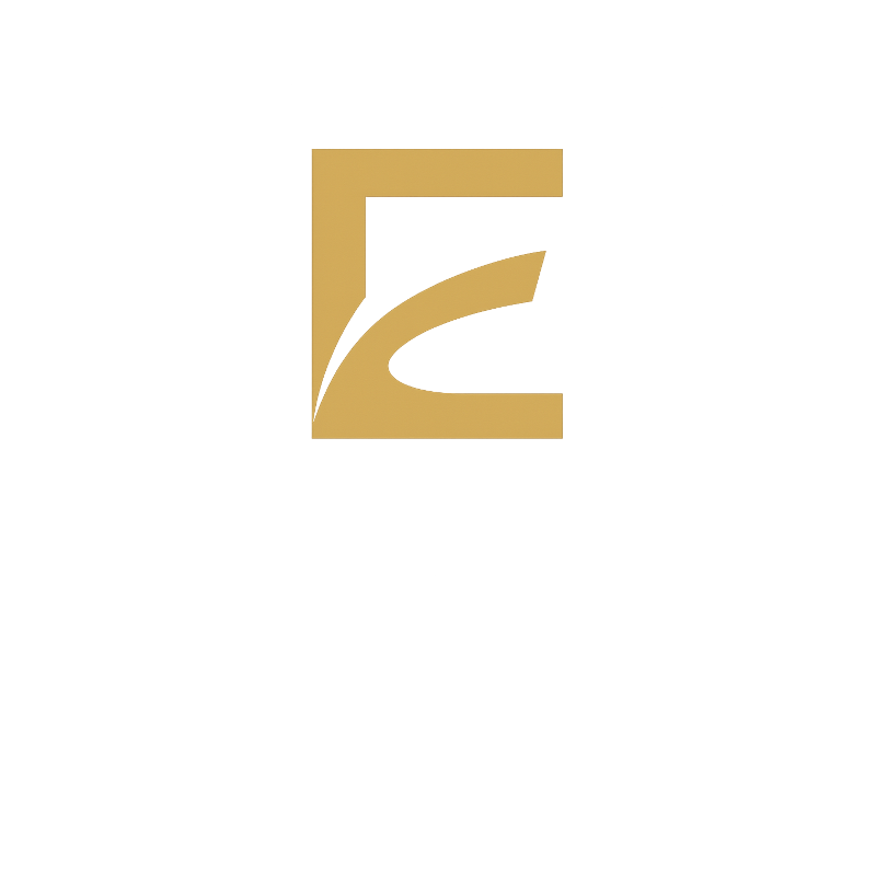 EncoreHub